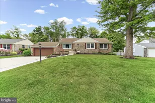 4676 Malden Dr, Wilmington, DE 19803 - Photo 1