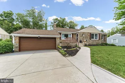 4676 Malden Drive, Wilmington, DE 19803 - Photo 2