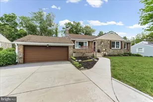 4676 Malden Dr, Wilmington, DE 19803 - Photo 2