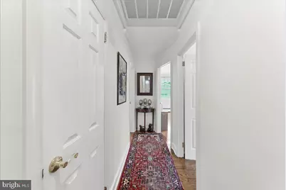 4676 Malden Drive, Wilmington, DE 19803 - Photo 16