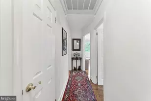 4676 Malden Dr, Wilmington, DE 19803 - Photo 16