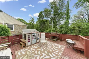 4676 Malden Dr, Wilmington, DE 19803 - Photo 34