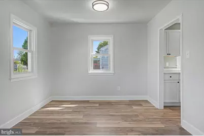 14 Lynbrook Road, Wilmington, DE 19804 - Photo 8