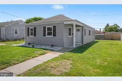 14 Lynbrook Road, Wilmington, DE 19804 - Photo 1