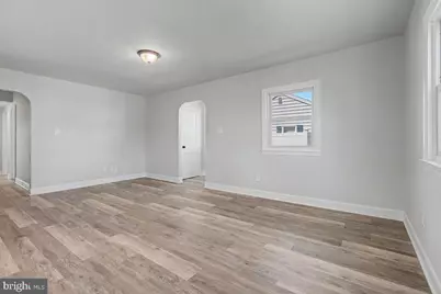 14 Lynbrook Road, Wilmington, DE 19804 - Photo 6