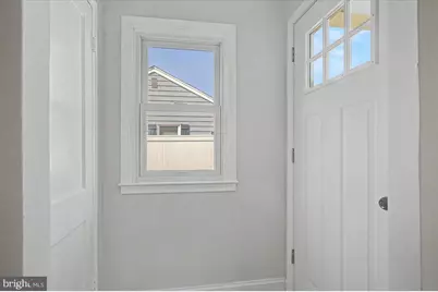 14 Lynbrook Road, Wilmington, DE 19804 - Photo 4