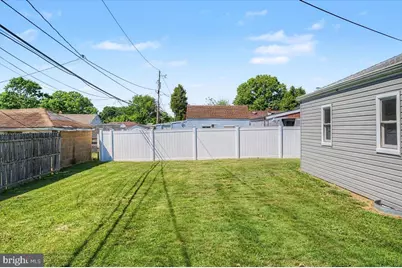 14 Lynbrook Road, Wilmington, DE 19804 - Photo 18