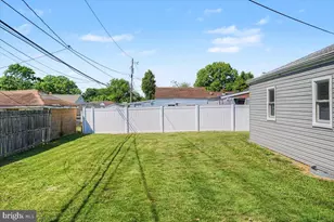 14 Lynbrook Rd, Wilmington, DE 19804 - Photo 18