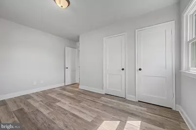 14 Lynbrook Road, Wilmington, DE 19804 - Photo 14