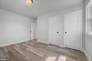 14 Lynbrook Rd, Wilmington, DE 19804 - Photo 14