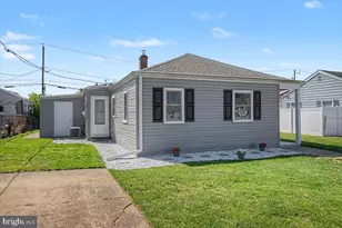14 Lynbrook Rd, Wilmington, DE 19804 - Photo 20