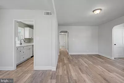 14 Lynbrook Road, Wilmington, DE 19804 - Photo 12