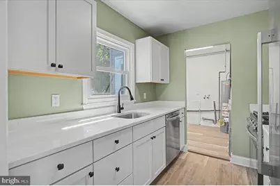 14 Lynbrook Road, Wilmington, DE 19804 - Photo 10