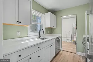 14 Lynbrook Rd, Wilmington, DE 19804 - Photo 10