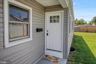 14 Lynbrook Rd, Wilmington, DE 19804 - Photo 2