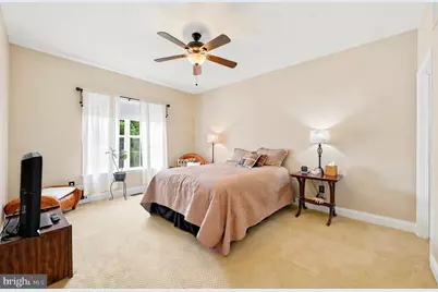 1223 Caitlin Way, New Castle, DE 19720 - Photo 20