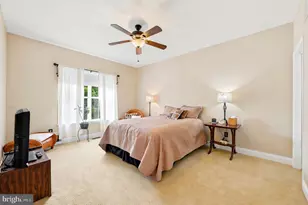 1223 Caitlin Way, New Castle, DE 19720 - Photo 20