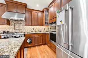 1223 Caitlin Way, New Castle, DE 19720 - Photo 10