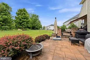 1223 Caitlin Way, New Castle, DE 19720 - Photo 32