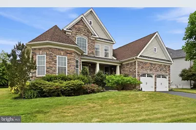 1223 Caitlin Way, New Castle, DE 19720 - Photo 2