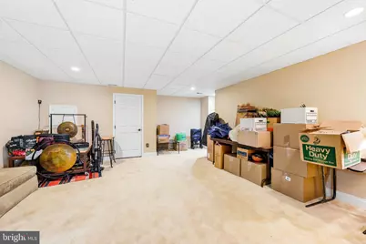 1223 Caitlin Way, New Castle, DE 19720 - Photo 28