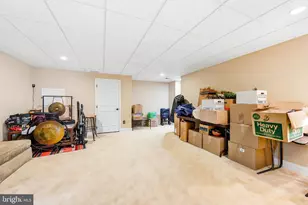 1223 Caitlin Way, New Castle, DE 19720 - Photo 28