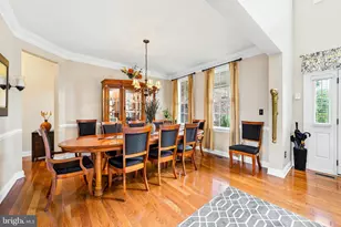 1223 Caitlin Way, New Castle, DE 19720 - Photo 12