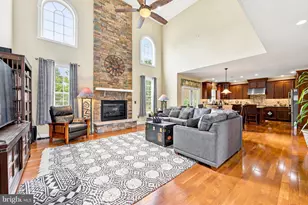 1223 Caitlin Way, New Castle, DE 19720 - Photo 4