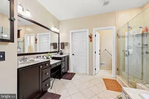 1223 Caitlin Way, New Castle, DE 19720 - Photo 18