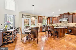 1223 Caitlin Way, New Castle, DE 19720 - Photo 6