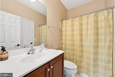1223 Caitlin Way, New Castle, DE 19720 - Photo 22