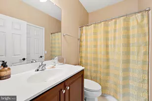 1223 Caitlin Way, New Castle, DE 19720 - Photo 22