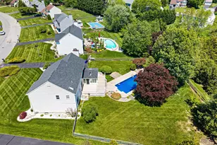 9 Eaton Pl, Bear, DE 19701 - Photo 24