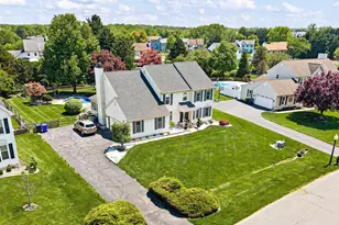 9 Eaton Pl, Bear, DE 19701 - Photo 6