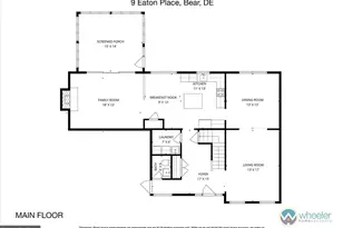 9 Eaton Pl, Bear, DE 19701 - Photo 42