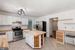9 Eaton Pl, Bear, DE 19701 - Photo 16