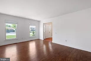 9 Eaton Pl, Bear, DE 19701 - Photo 10