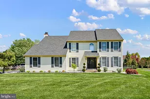 9 Eaton Pl, Bear, DE 19701 - Photo 1