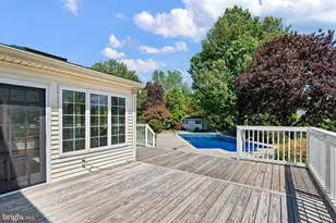 9 Eaton Pl, Bear, DE 19701 - Photo 2