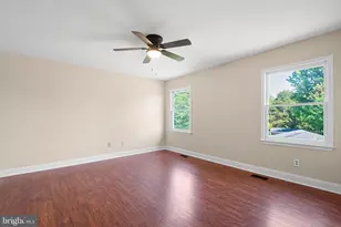 9 Eaton Pl, Bear, DE 19701 - Photo 34