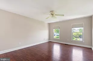 9 Eaton Pl, Bear, DE 19701 - Photo 40