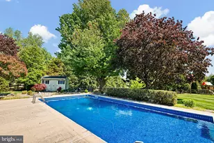 9 Eaton Pl, Bear, DE 19701 - Photo 4