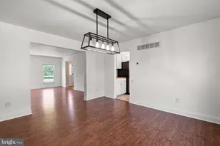 9 Eaton Pl, Bear, DE 19701 - Photo 12