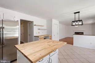 9 Eaton Pl, Bear, DE 19701 - Photo 14