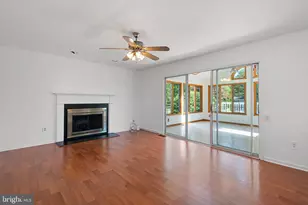 9 Eaton Pl, Bear, DE 19701 - Photo 18