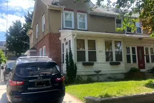 214 Geddes St, Wilmington, DE 19805 - Photo 1