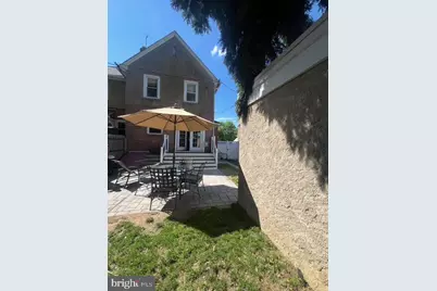 214 Geddes Street, Wilmington, DE 19805 - Photo 20
