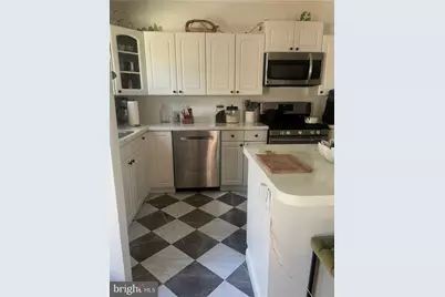 214 Geddes Street, Wilmington, DE 19805 - Photo 6