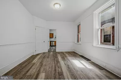 1623 W 4th Street, Wilmington, DE 19805 - Photo 6