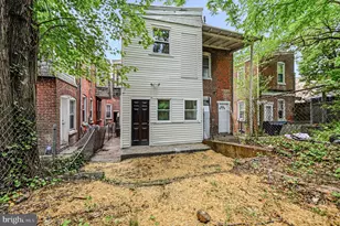 1623 W 4th St, Wilmington, DE 19805 - Photo 22